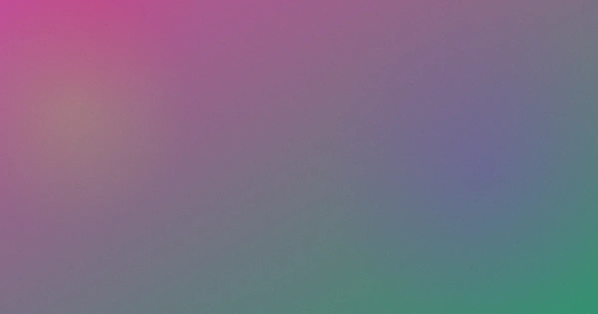 科学怪人避坑：别再看错它