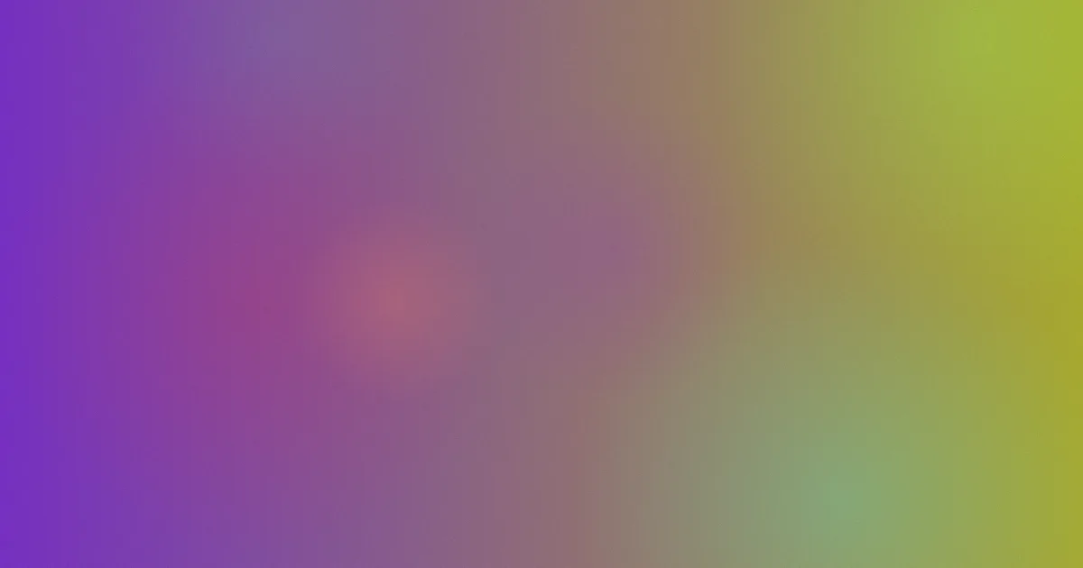 鲁滨逊避坑：读懂底层逻辑