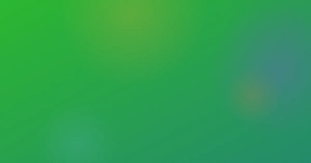 李祥怎么用？实测检索法