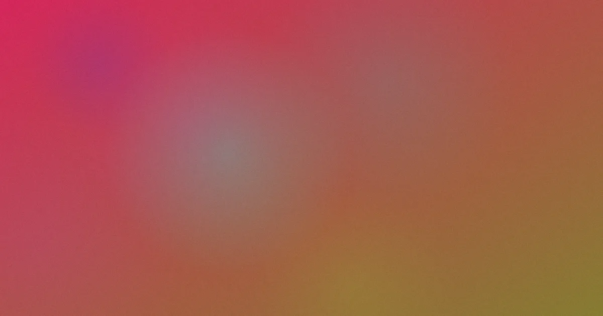 美乳在线观看是什么？一次说清
